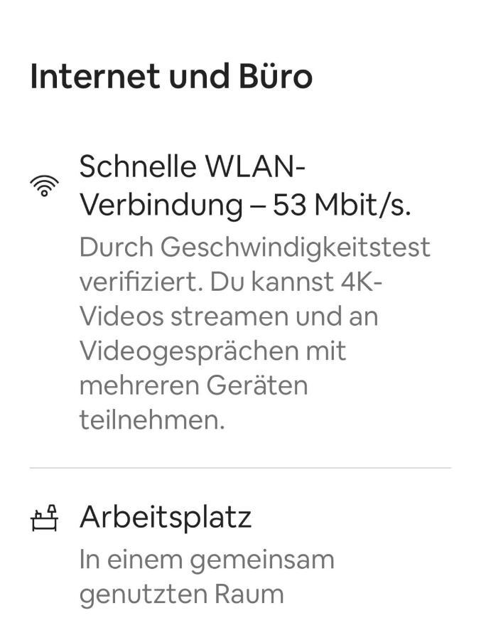 Aussergewoehnliche Uebernachtung Im Wehrturm